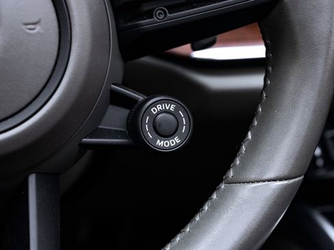 Used 2021 Porsche 911 Turbo S image 42