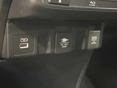 Used 2023 Honda Odyssey Touring image 26