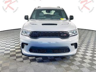 Used 2026 Dodge Durango GT video 2
