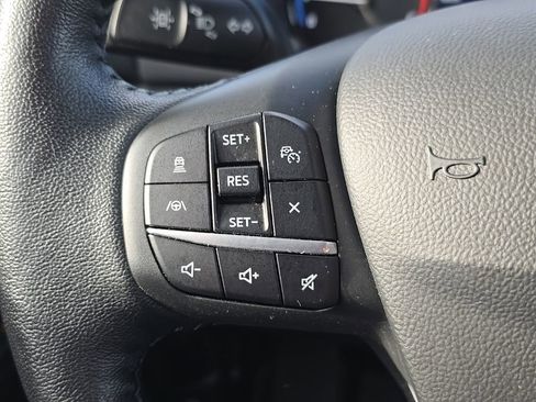 Used 2022 Ford Bronco Sport Outer Banks AWD/4WD image 20