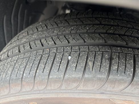 Used 2025 MAZDA CX-50 2.5 Hybrid w/ Weather Package image 2