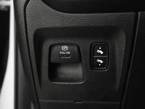 Used 2019 RAM 1500 Big Horn image 26