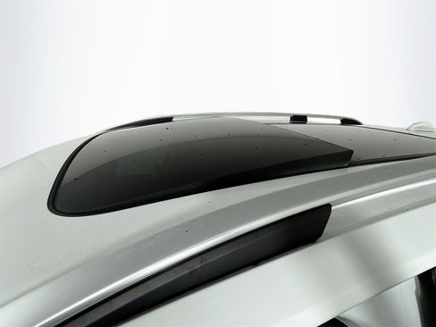 Used 2019 Volvo XC90 T6 Momentum w/ Advanced Package image 21