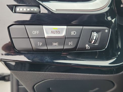 Used 2020 BMW Z4 sDrive30i w/ M Sport Package image 21