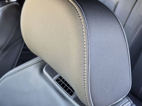 Certified 2024 Audi S5 Premium Plus w/ Premium Plus Package image 16