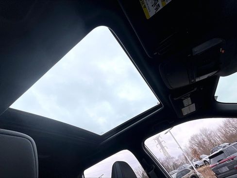 New 2026 Subaru Forester Limited image 23