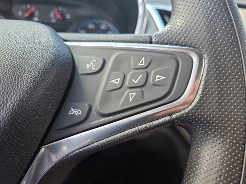 Used 2019 Chevrolet Equinox LS FWD image 20