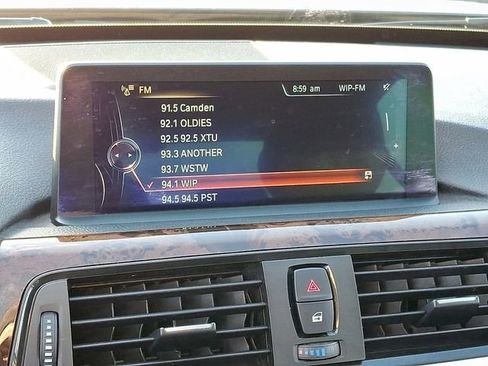 Used 2014 BMW 328i xDrive Sedan image 22