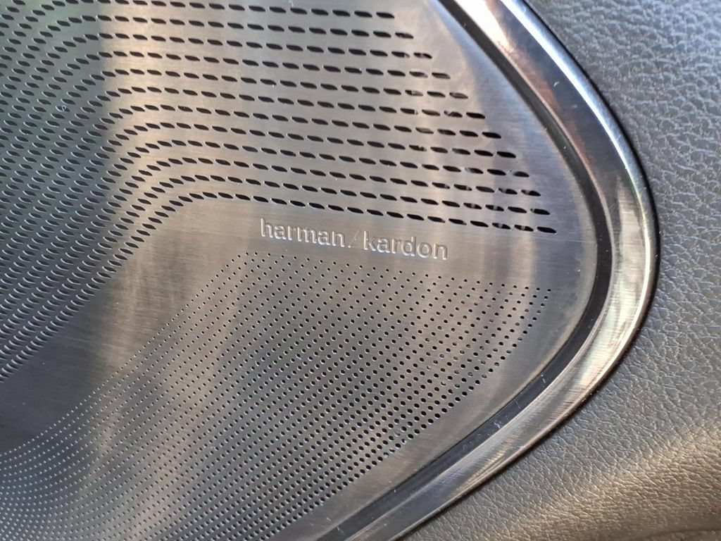Used 2022 RAM 1500 Limited AWD/4WD image 13