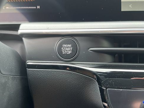 New 2026 Kia K5 GT-Line FWD image 22