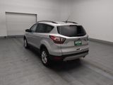 Used 2018 Ford Escape SE w/ Ford Safe & Smart Package image 5