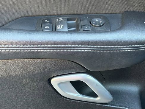 Used 2022 Dodge Challenger R/T Scat Pack image 15