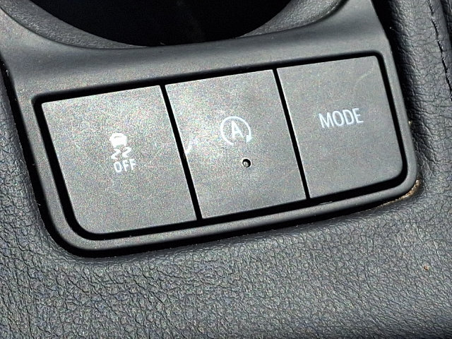 Used 2024 Cadillac XT4 Sport AWD/4WD image 16