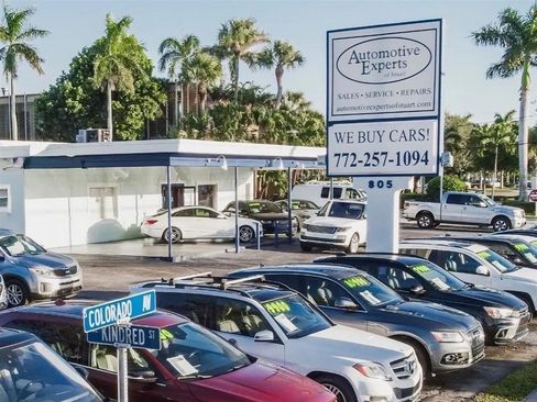 Used 2013 Hyundai Sonata GLS w/ Popular Equipment Pkg image 14