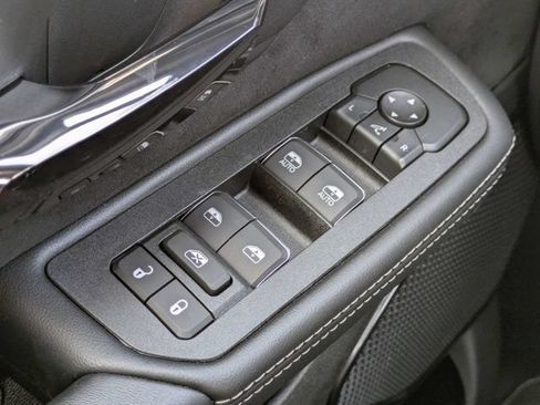 New 2026 RAM 1500 RHO AWD/4WD image 23