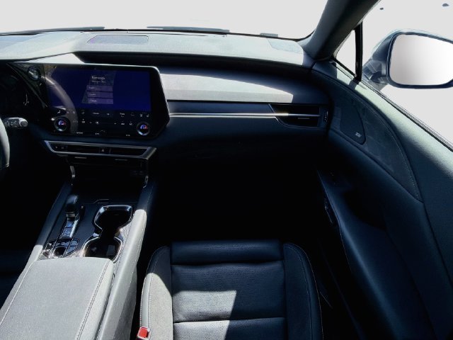 Used 2024 Lexus RX 350 AWD w/ Convenience Package image 19