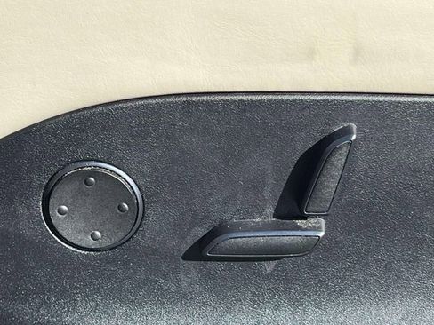 Used 2018 Tesla Model X P100D image 23