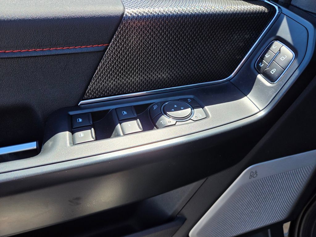 New 2026 Ford F150 Raptor AWD/4WD image 17