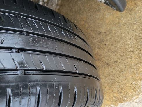 Used 2019 Nissan Kicks SR w/ SR Premium Package image 19