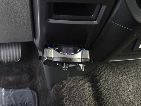 Used 2020 Ford F150 XLT w/ Equipment Group 301A Mid image 20