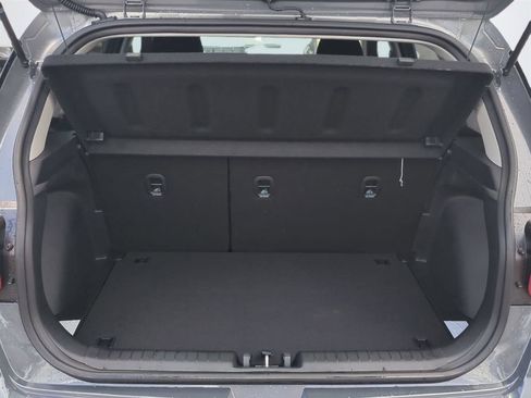 New 2026 Hyundai Venue SEL FWD image 14
