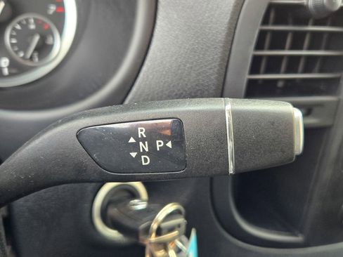 Used 2023 Mercedes-Benz Metris image 23