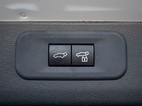 Used 2024 Lexus TX 350 AWD w/ Technology Package image 16