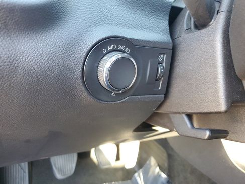 Used 2011 Chevrolet Camaro LT w/ RS Package image 22