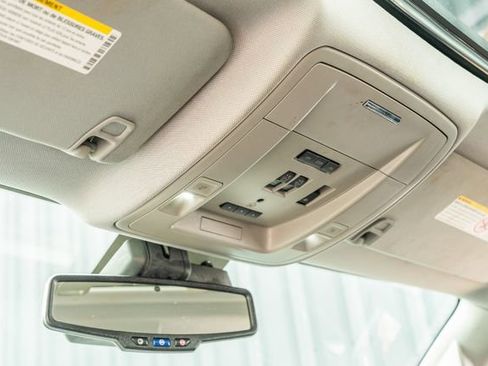 Used 2017 GMC Sierra 2500 Denali w/ Duramax Plus Package image 21