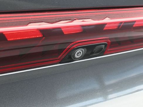 Used 2022 Kia K5 LXS image 34