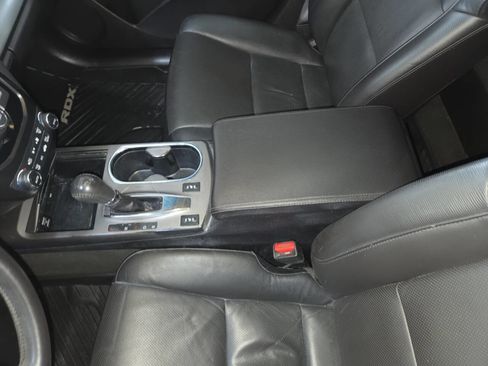 Used 2015 Acura RDX AWD image 17