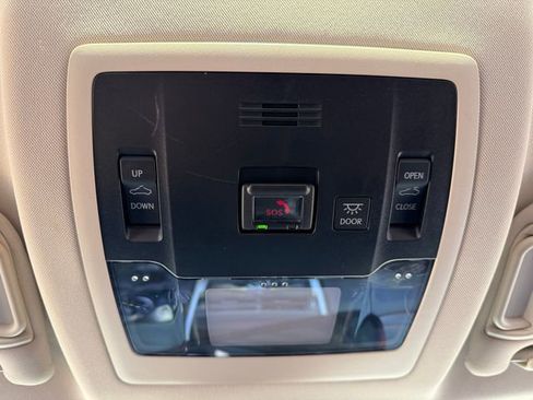 Certified 2021 Lexus NX 300 AWD w/ Premium Package image 16