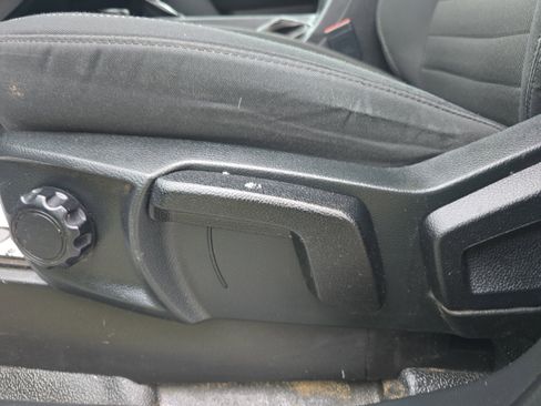 Used 2022 Ford Ranger XL w/ Equipment Group 101A High image 13