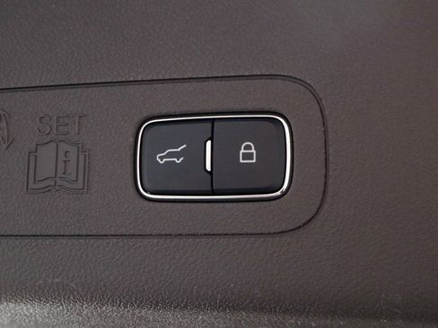 Used 2023 Lincoln Aviator Reserve w/ Class IV Trailer Tow Package image 18