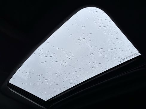 Used 2024 GMC Sierra 2500 AT4 w/ AT4 Premium Plus Package image 28