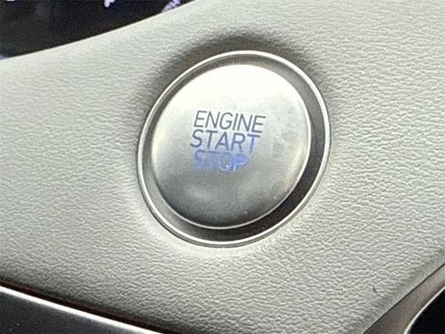 Used 2020 Hyundai Palisade SEL w/ Premium Package image 26