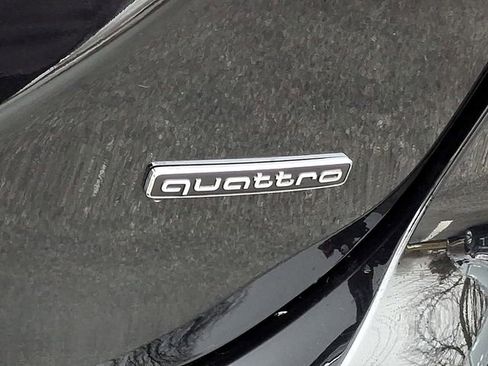 Used 2025 Audi A5 2.0T Premium w/ Convenience Package image 30