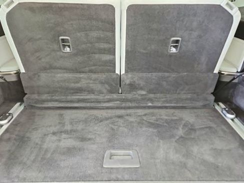 Used 2024 Rivian R1S Adventure image 15