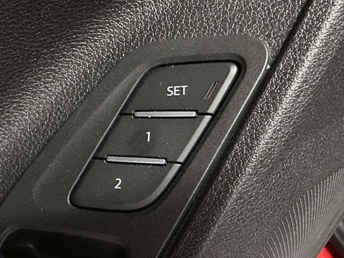Used 2024 Audi Q3 2.0T Premium Plus w/ Premium Plus Package AWD/4WD image 18