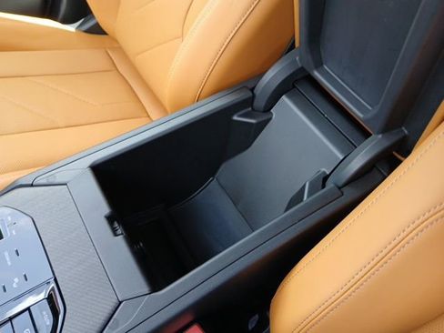 New 2025 BMW X3 xDrive30i w/ Premium Package image 22