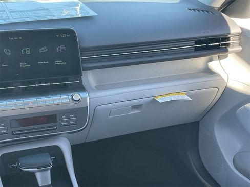 New 2026 Hyundai Kona SEL Sport image 14