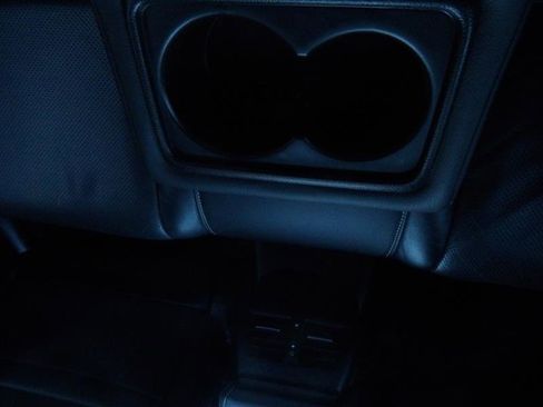 Used 2014 Acura TSX Sedan image 16