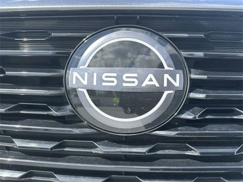 Used 2024 Nissan Sentra S image 18