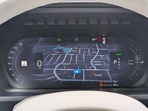 New 2026 Volvo XC90 T8 Ultra image 12