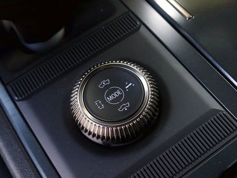 New 2025 GMC Hummer EV 2X image 20