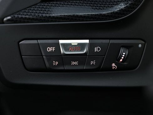 Used 2024 BMW 228i xDrive Gran Coupe w/ Premium Package image 19