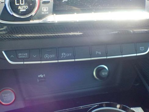 Used 2022 Audi S5 Premium Plus AWD/4WD image 33