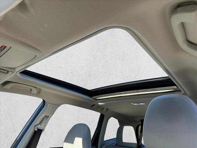 Used 2023 Subaru Forester Premium AWD/4WD image 16