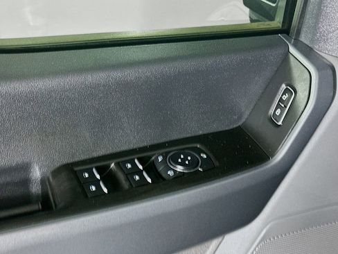 Used 2024 Ford F250 XL w/ STX Appearance Package image 24