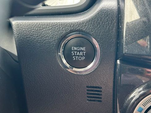 Used 2024 Toyota 4Runner TRD Pro AWD/4WD image 27